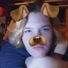 Ronald Massie - @ronald.massie - TikTok