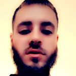 ronald massie - @ronaldmassiesr - Instagram
