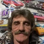Ronald Massie - Facebook