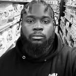 Ronald Massie Jr. - @therealprosper_5 - Instagram