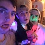 Ronald Massie Layton - @ronal.dmassie - Instagram