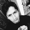 Ronald Massiel Roma - @ronald.massiel.ro - TikTok