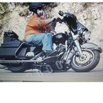 Ronald Paul Massie II - @ronaldpaulmassie - Instagram