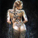 Ronald Raymond Massie - @raymond.180473 - Instagram
