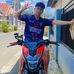 Ronaldo Massie - Facebook