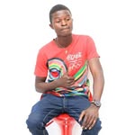 Ennocent Chimwaza - @ronaldmasterphiri - Instagram