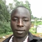 Master Ronald - @masterronald5509 - Instagram