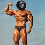 @master_ronald_ - Instagram