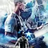 ⚽master,*-Ronaldo⚽ - @masterronaldo1 - TikTok