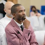 Pst Ronald Master - @ronald.master.33 - Instagram