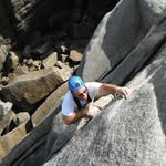 Ronald  Master - @ron246 - Instagram