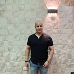 Ronald Master - @alexisperez18332947 - Instagram