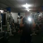 Ronald Master - @ronald_master1 - Instagram