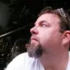 Ronald Master - @ronaldmaster - TikTok