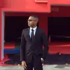 ronald_master - @ronald_master - TikTok