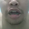 Ronald Master - @ronaldmaster13 - TikTok