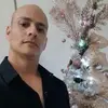 Ronald Master - @user92330565666178 - TikTok