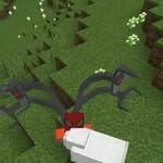 Ronald master play gamer - @ronaldmasterplay_gamer - Instagram