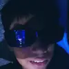 ronald - @master_ronald - TikTok