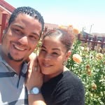 Ronald Master Vorster - @ronaldmastervorster - Instagram