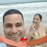 Ronald Master Vorster - @rvorster16 - Instagram