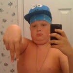 Ronald Masterbaetsin - @ronald_masterbaestin - Instagram