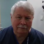 Ronald Masters - @ronald.masters.14 - Instagram