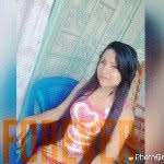 RONALD VALLADARES ORTEGA - @ronald_el_master - Instagram