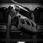 RonaldMaster504 - @ronaldmaster504 - Instagram
