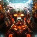 @ronaldmaster_777 - Instagram
