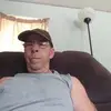 ronaldmasters72 - @ronald.masters - TikTok