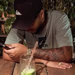 ℜ𝔬𝔫𝔫𝔶🥃💰 - @ronald_master - Instagram
