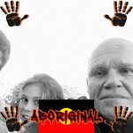 Shane Taylor - @ronaldmaster1950 - Instagram