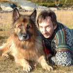 Roald Mathisen - @mathisenroald - Instagram