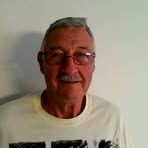 Ron Mathiesen - Facebook