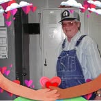 Ron Mathiesen - Facebook