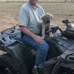 Ronald Mathiesen - Facebook
