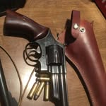 Ronald Mathiesen - @2010rgfarms - Instagram