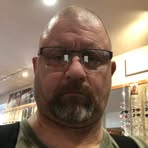Ronald Mathiesen - Facebook