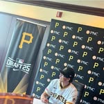 Ronald Mathiesen - @ron_rman - Instagram