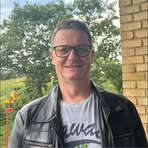 Ronald Poulsen Mathiesen - Facebook