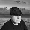 ronaldmathieson10 - @ronaldmathieson10 - TikTok