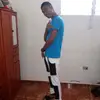 @bebetomathieu1 - @mathieuronaldo3 - TikTok