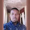 PIÈRRE RONALD - @ronaldmathieu203 - TikTok