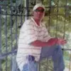 Ronald Mathieu918 - @ronaldmathieu918 - TikTok