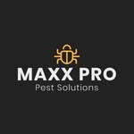 Ronald Mathieu - @maxxpropestsolutions - Instagram