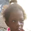 Ronald Mathieu - @ronald.mathieu0 - TikTok