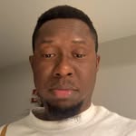 Ronald Mathieu - @ronald40288 - Instagram