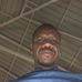 Ronald Mathieu - Facebook
