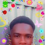 Ronald Mathieu - @ronaldmathieu5 - Instagram
